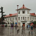 تور رشت