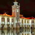 تور رشت