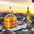 تور مشهد