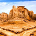 تور قشم