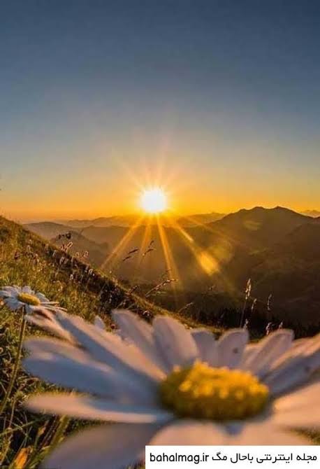 شروع پنجشنبه
