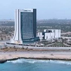 هتل آریا کیش