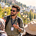 همایش مشهد