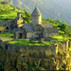 تور ارمنستان