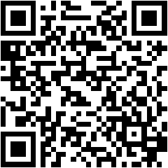 کد دانلود اپلیکیشن رسپینا