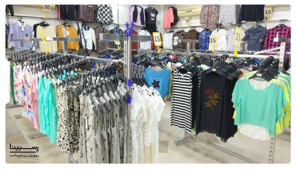 جاهای دیدنی قشم در شب