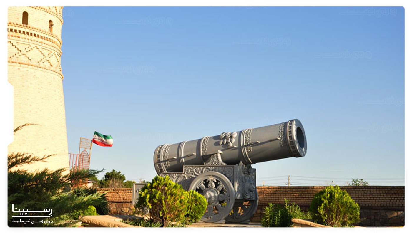 cultural and tourist oriented complex garden shandiz photos