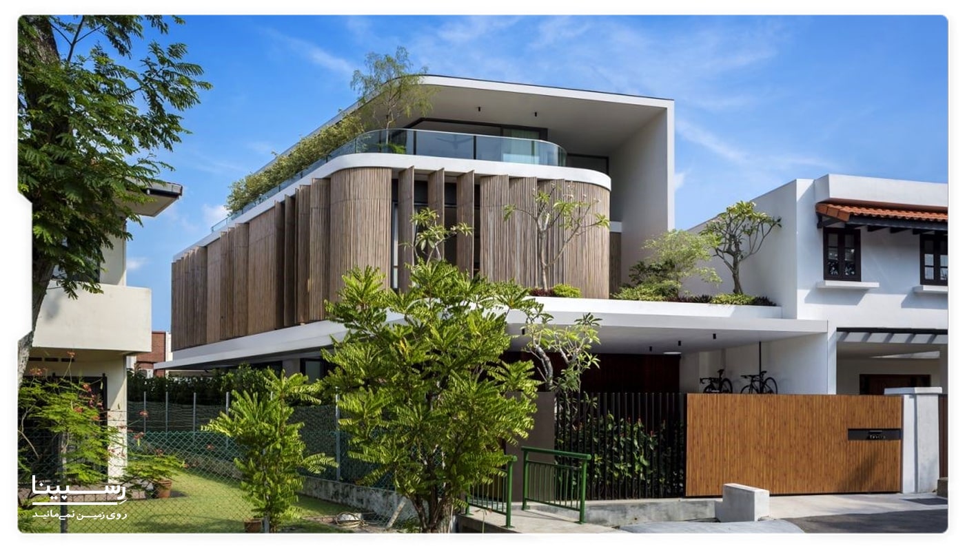 فشم تهران معرفی جاذبه ها، امکانات و مسیر دسترسی با نقشه