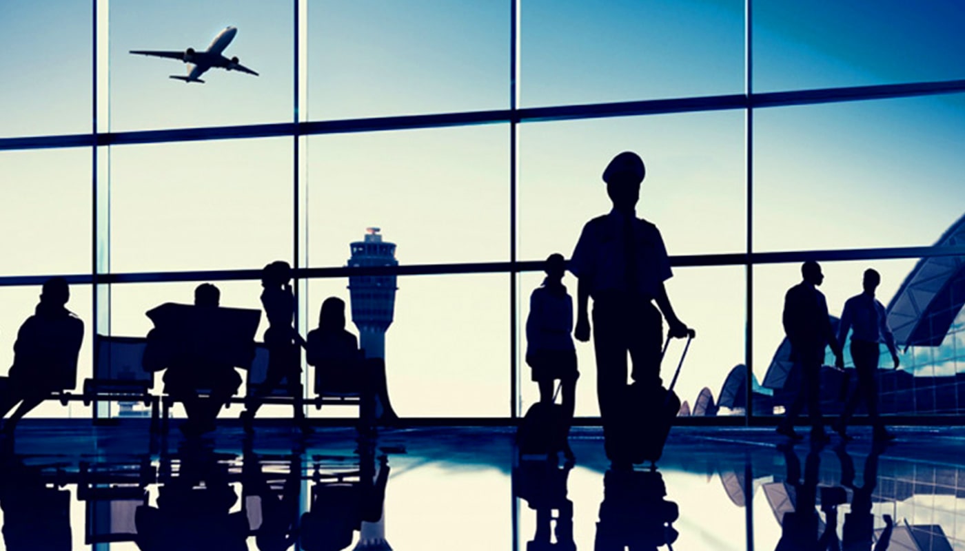 درباره‌ حقوق مسافران پروازهای داخلی چه می ‌دانید؟