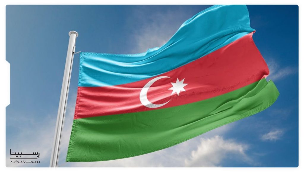 شرایط ورود به کشور آذربایجان در کرونا