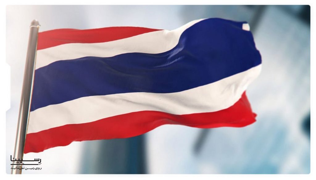 شرایط ورود به کشور تایلند در کرونا