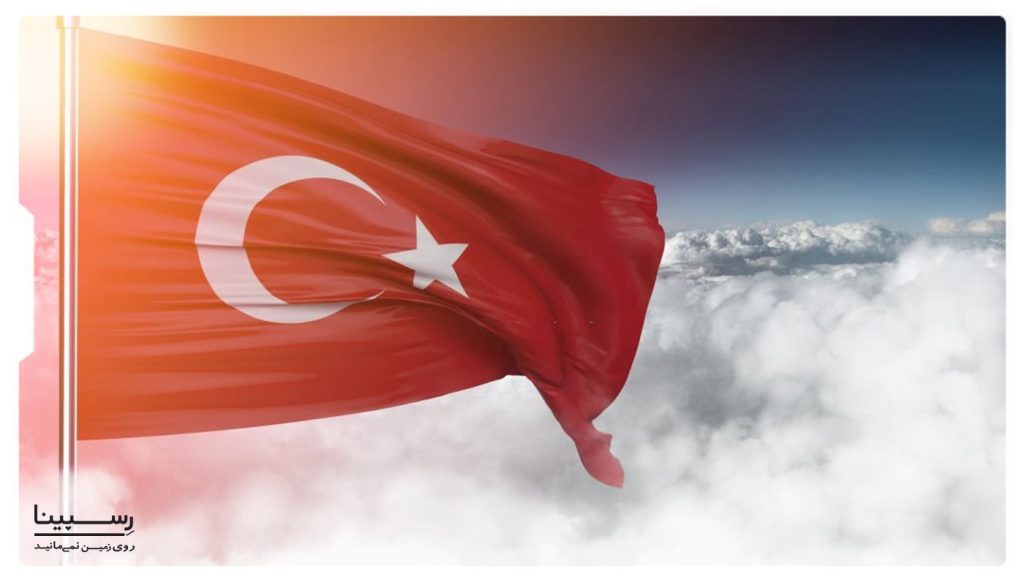 قوانین سفر در کرونا به ترکیه