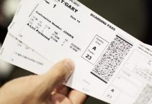 شناسه نرخی بلیط هواپیما