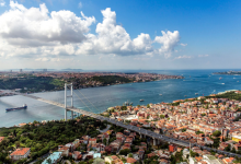 9 ترفند سفر ارزان به استانبول