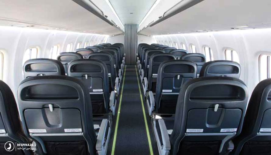 عکس هواپیمای جنگی ایران