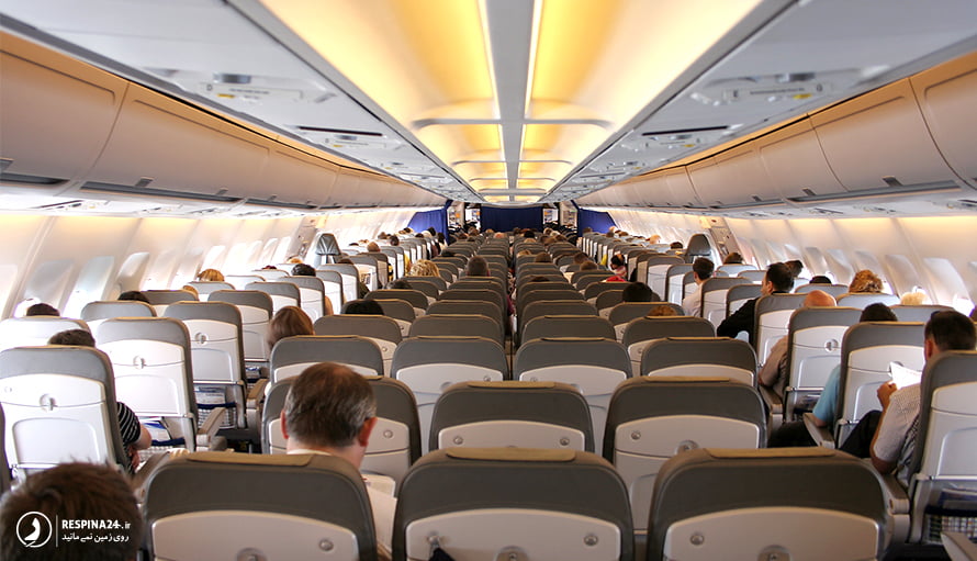 عکس هواپیمای جنگی ایران