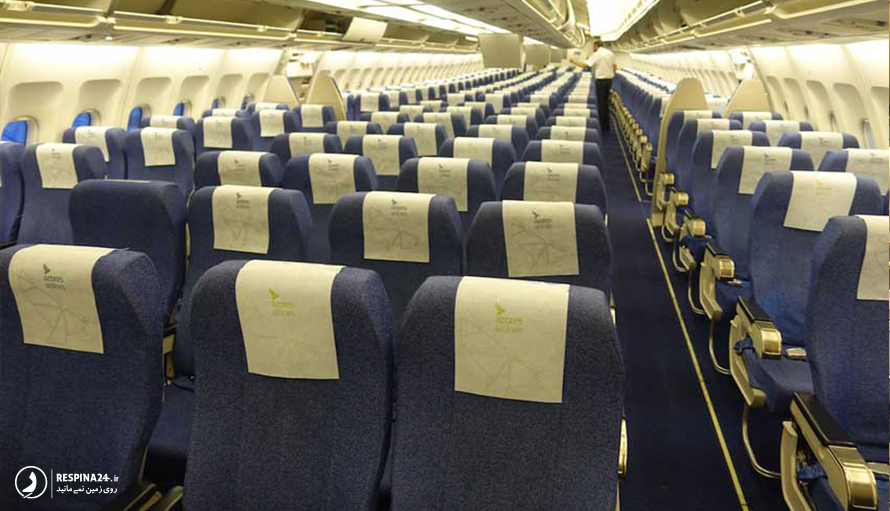 عکس هواپیمای جنگی ایران