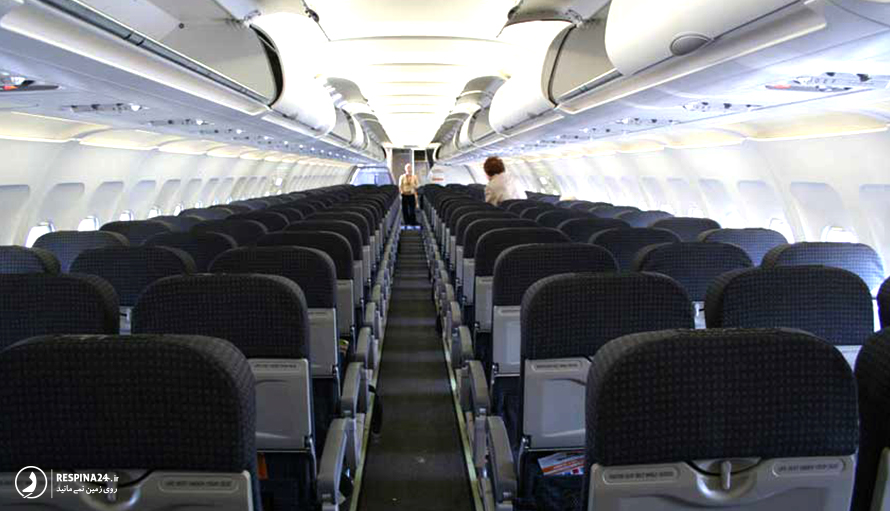 عکس هواپیمای جنگی ایران