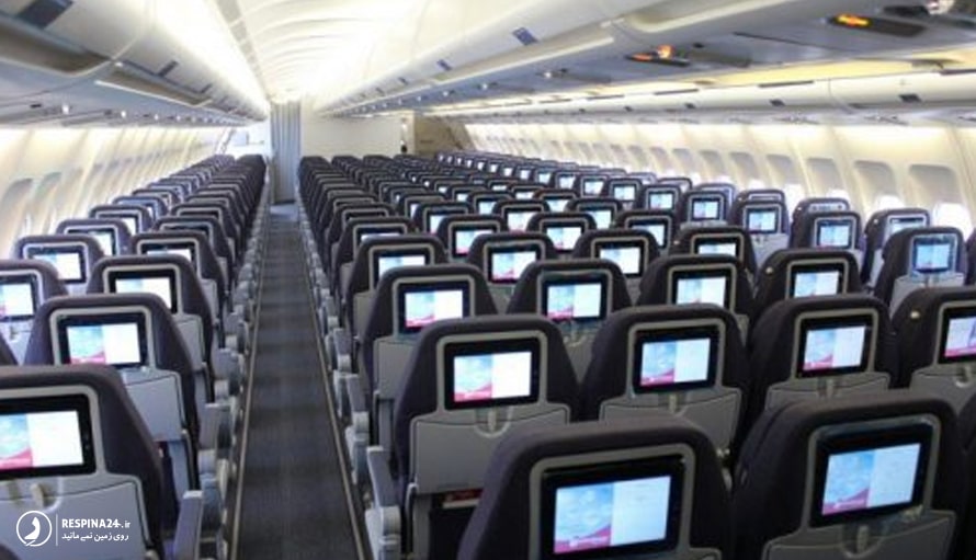 عکس هواپیمای جنگی ایران