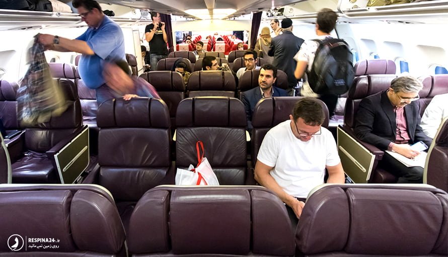 عکس هواپیمای جنگی ایران