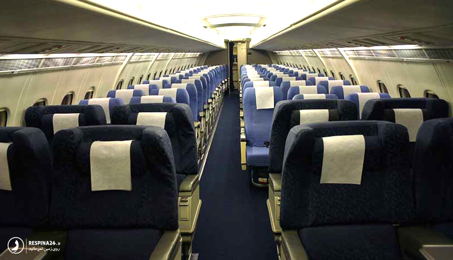 عکس هواپیمای جنگی ایران