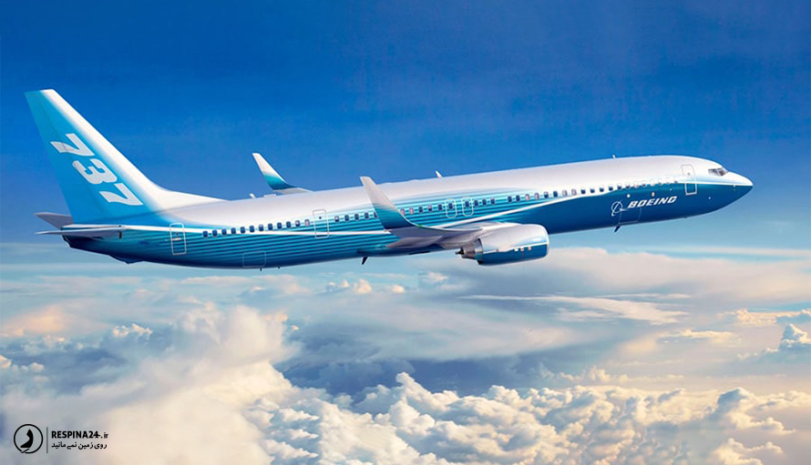 عکس هواپیمای جنگی ایران