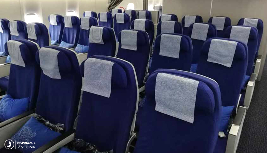 عکس هواپیمای جنگی ایران