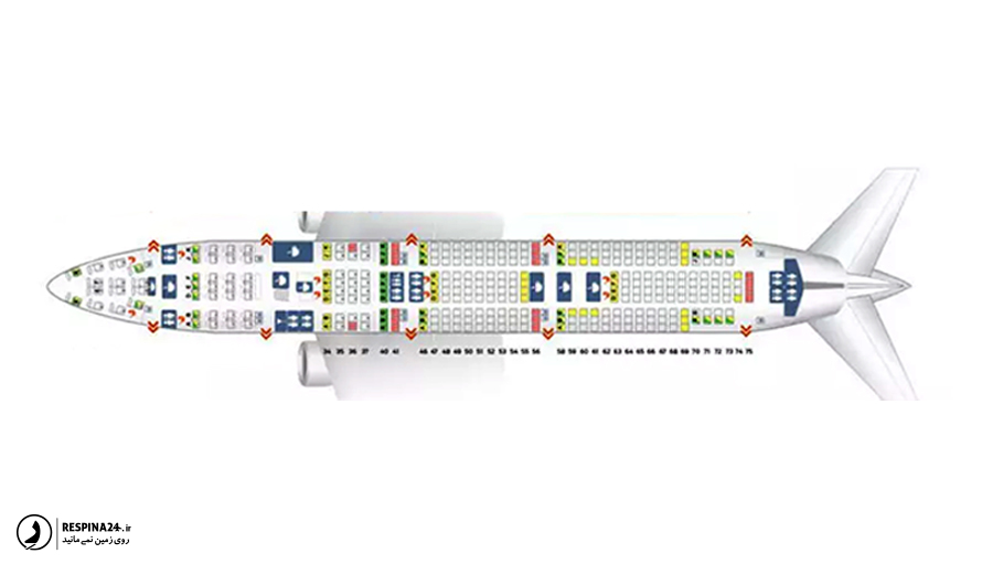 عکس هواپیمای جنگی ایران
