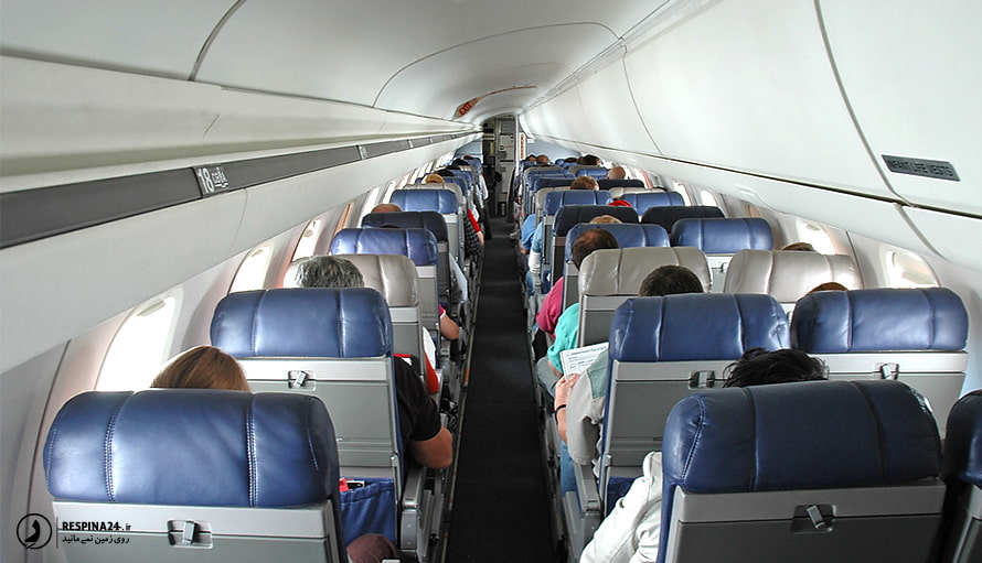 عکس هواپیمای جنگی ایران