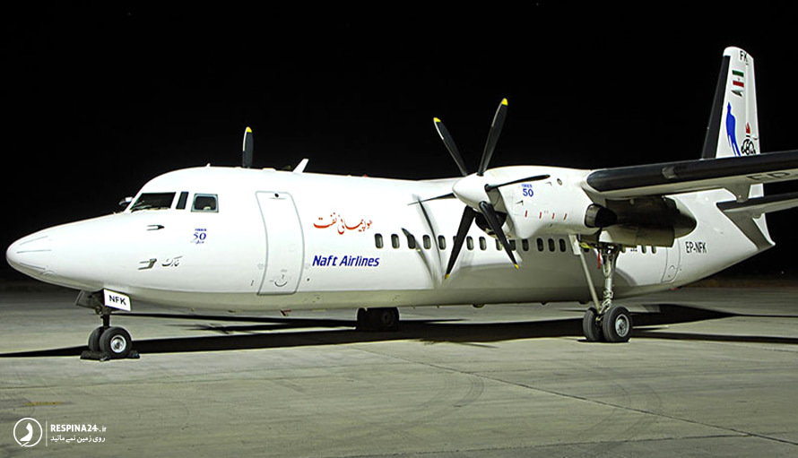 عکس هواپیمای جنگی ایران