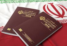 کشورهای بدون ویزا برای ایرانیان