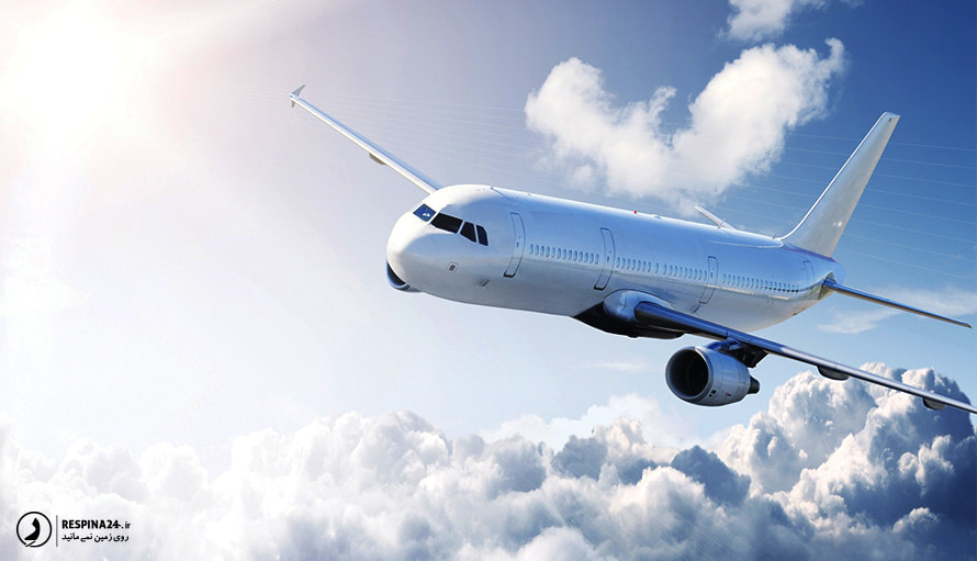 عکس هواپیمای جنگی ایران