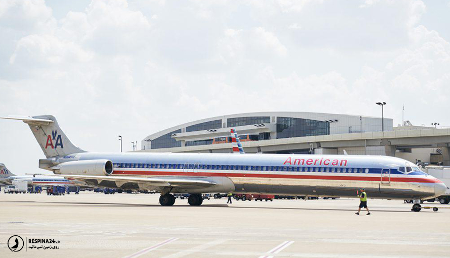 عکس هواپیمای جنگی ایران