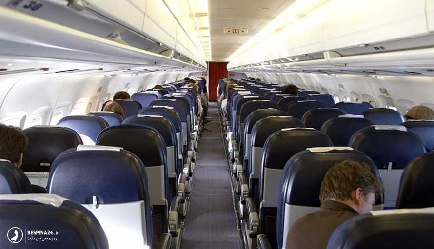 عکس هواپیمای جنگی ایران