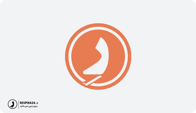 لوگو رسپینا